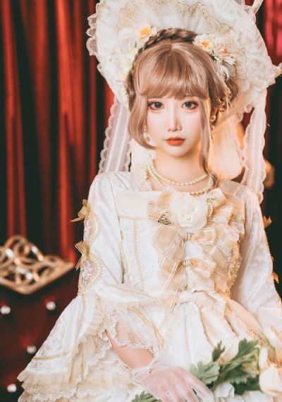 第二十条免费观看完整版_BD英语高清视频播放