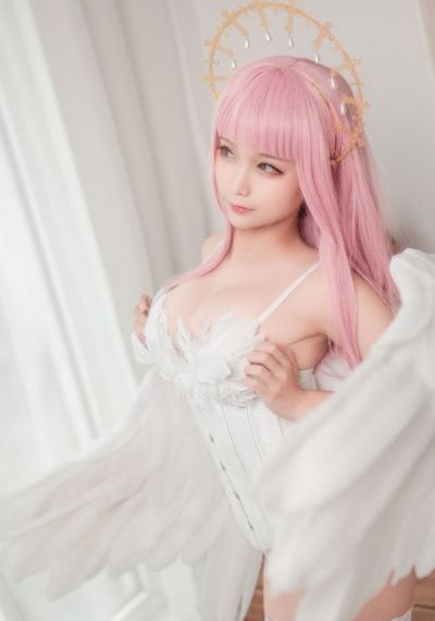 女子推理第一季完整版免费观看_BD电影全集观看