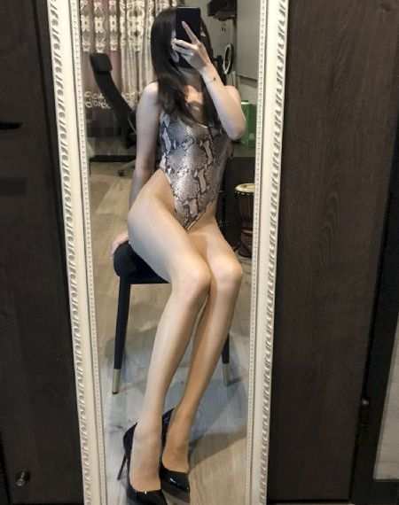 不死不幸动画免费观看_免费观看高清版