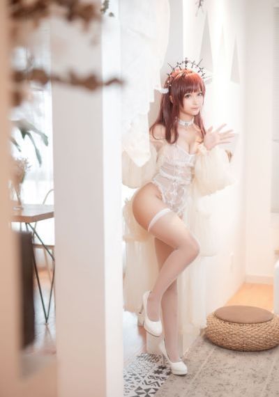 哭の女教师大桥未久后篇_高清手机在线看