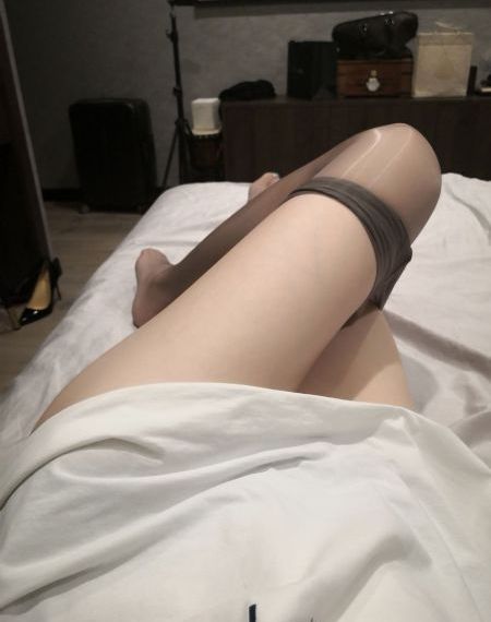好姑娘6中汉字_高清日韩免费观看