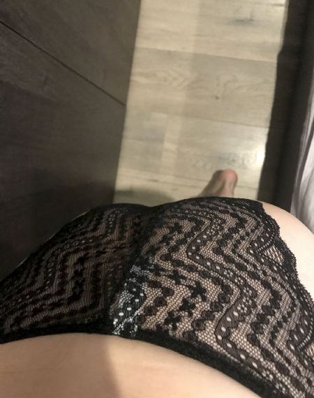 开封府电视剧免费播放全集_高清免费全集观看
