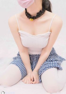 风吹半夏电视剧免费观看_蓝光迅雷电影在线