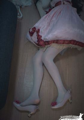 我将她侵犯1～6樱花动漫_高清超清免费观看