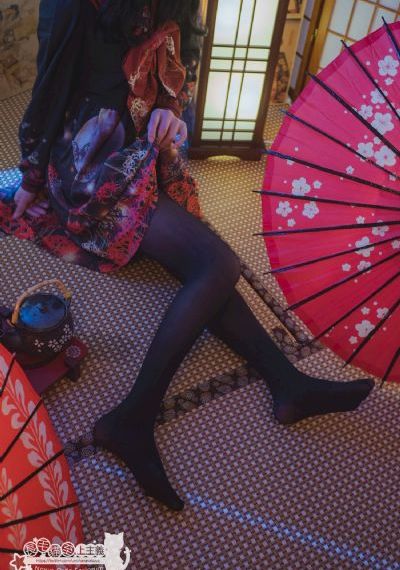秋霞伦理_1080P在线视频播放