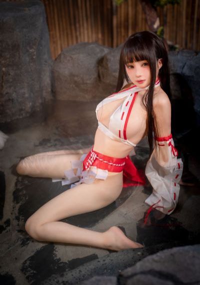 红蜘蛛第三部电视剧免费观看_BD韩语迅雷电影在线