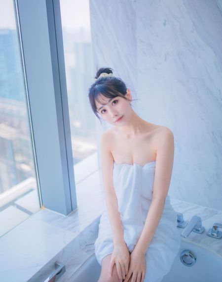 年轻的母亲3中文字幕_高清高清视频播放