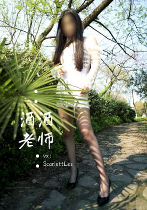 激情深爱综合网_720电影全集观看