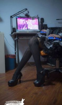 影视工厂在线追剧免费看电视剧_1080在线观看完整版