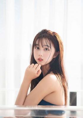 播放あんな写真影院页_1080P高清完整版播放
