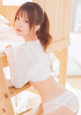 情事在线看完整版电影高清_4K完整版观看