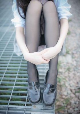 铠甲勇士之刑天_蓝光视频大全
