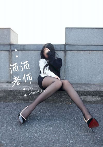 开心四播房_BD英语全集免费播放