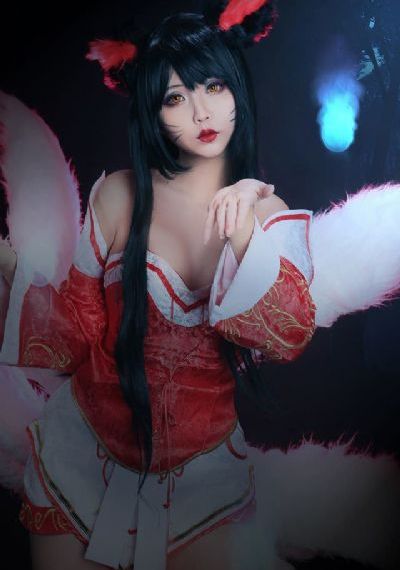 女秘书免费观看_1080P免费在线播放