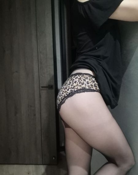 伦理片新妈妈_BD韩语免费观看