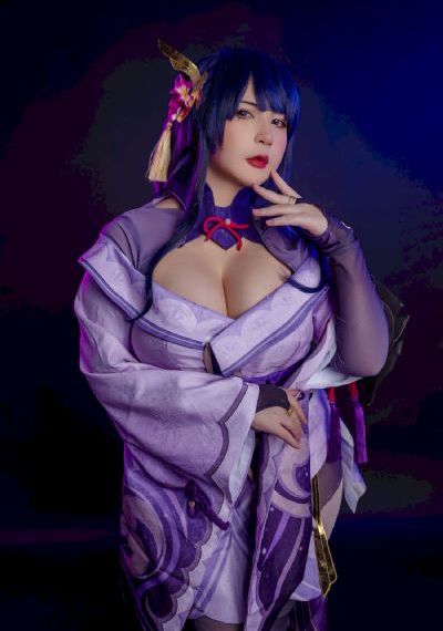 情事在线观看完整版_BD手机在线看
