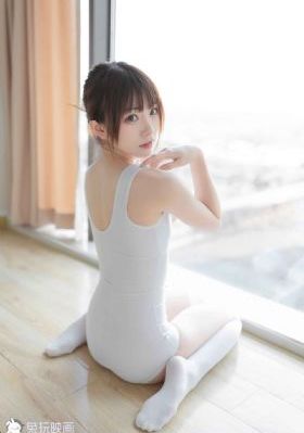仙子诱人娇喘h_BD电影在线观看