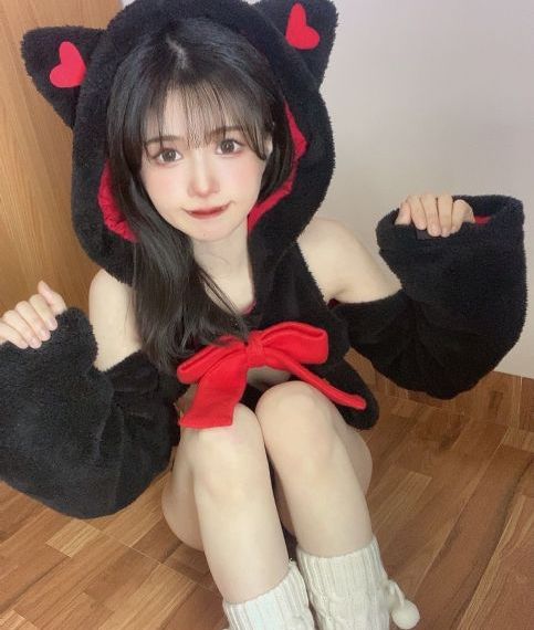 《秘密》_免费高清在线观看