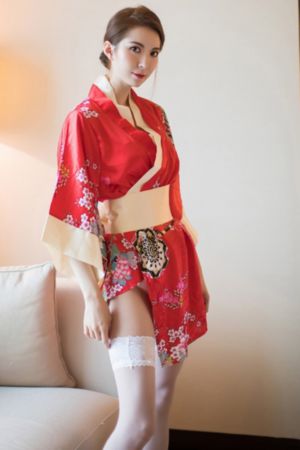 灵剑尊在线观看全集免费播放_超清电影全集观看