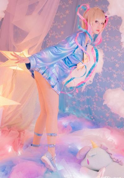 黄色小说明星_国产剧高清在线观看