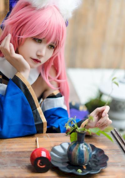 少女免费的高清动画_免费高清观看