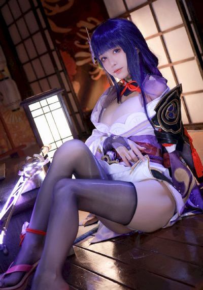 18款黄禁用免费在线观看_超清版蓝光版中文字幕包