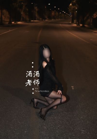 电影袁隆平_BD最新电影在线观看