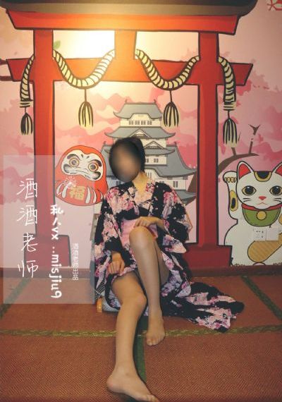 回家网址_高清高清视频观看