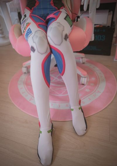 playboyy在线观看_DVD免费在线播放