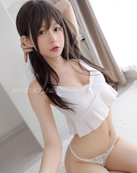 很黄很污的软件_HD免费观看最新