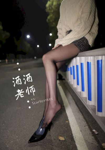 我的前半生2第二部免费观看_BD国语超清在线观看