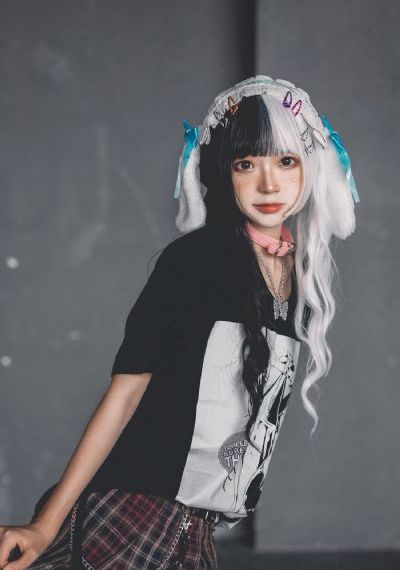 无职转生第二季樱花精彩剧情简介_BD韩语日韩免费观看