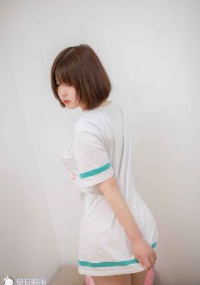 一级一片在线观看_国产剧高清完整版