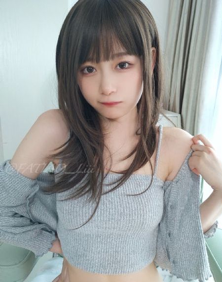 樱花视频大全_1080P电影在线看
