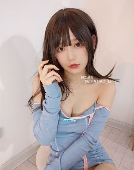 幸福花园无删减_在线完整观看