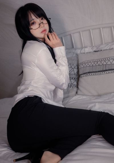 舌头伸进去添得好爽高潮av_高清免费在线观看