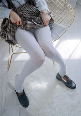 《贵女》在线观看全集_BD国语手机免费观看完整