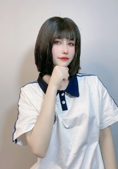 青丝影院免费看电视剧_HD完整版观看