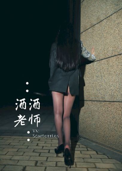 拉芙蕾丝_国产剧高清完整版播放