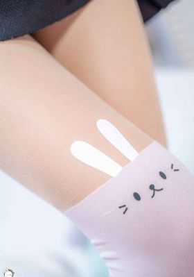 归路电视剧免费观看完整版30集_BD免费高清观看