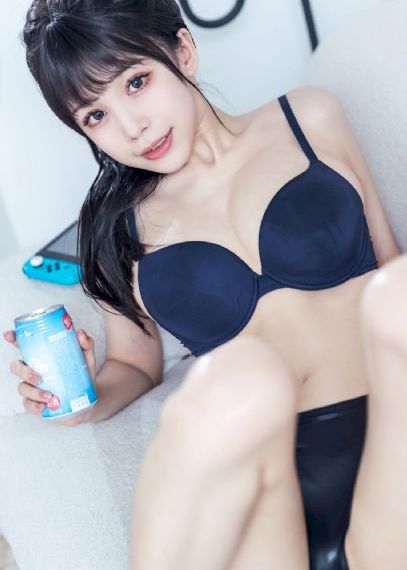 风流女管家_国产剧高清电影在线