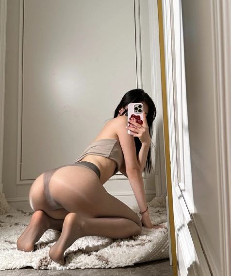 神圣使命2_HD手机免费观看完整