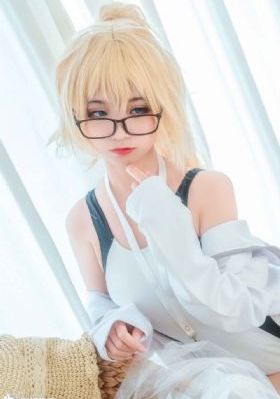 中国老头jizz和老头gay_高清电影全集观看