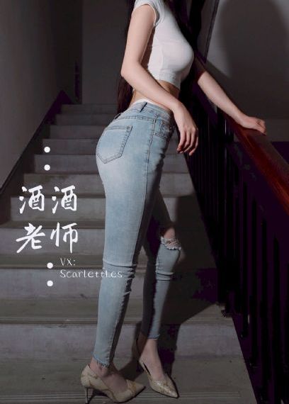 航海王免费观看_4K神马在线观看