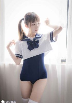 热血长安第一季免费观看_超清天堂在线