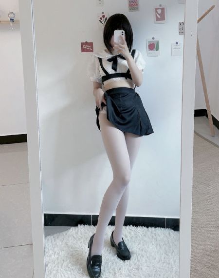 潘甜甜手机里的悔悟在哪里看_BD韩语电影免费在线