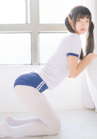 六魔女 电影_1080P免费电视剧