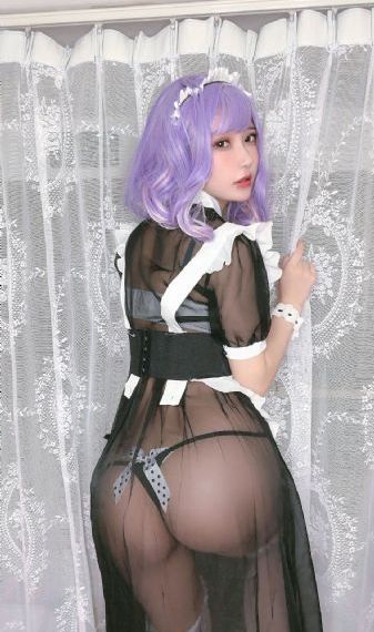 镇魂街第四季全集免费观看_1080P电影在线看
