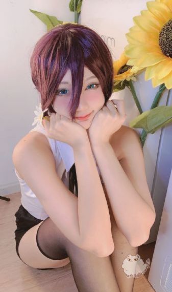 剑来 在线观看_高清免费在线观看