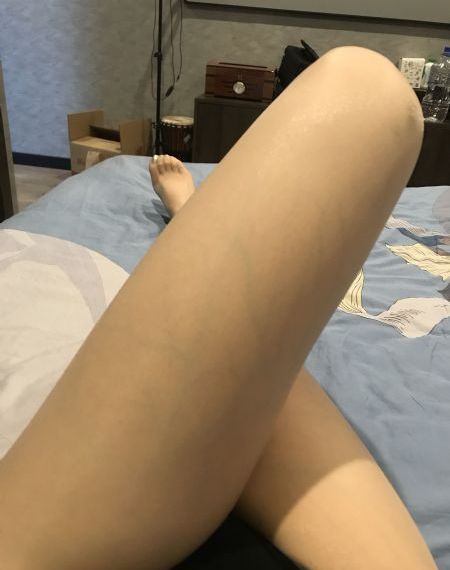 神马影院手机在线我不卡_1080P超清免费观看